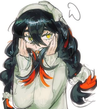 Post 11302714