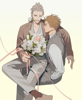 Post 14584153