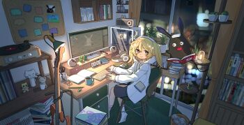 Post 12402107