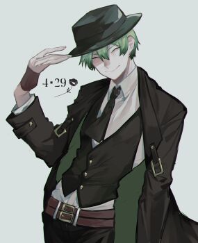 Post 9789600