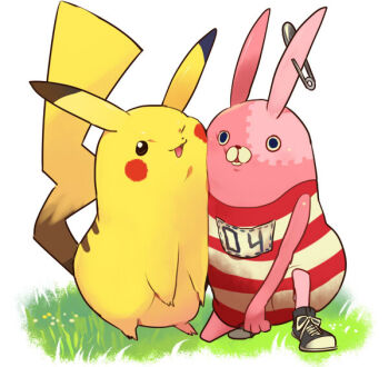 Post 13501738