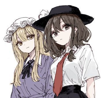 Post 15028652