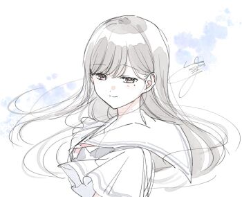 Post 14410901