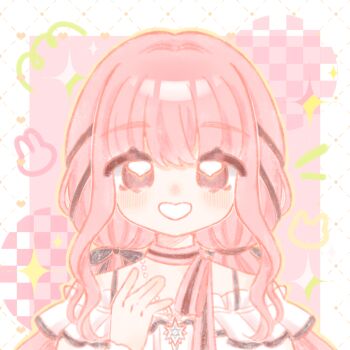 Post 12790539