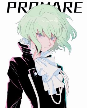 Post 14644955