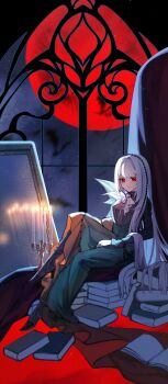 Post 12118731