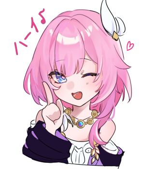 Post 12518176