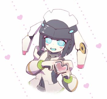 Post 14249086