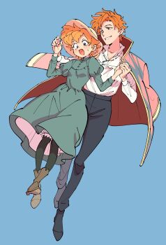 Post 10098678