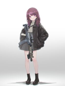 Post 13033674