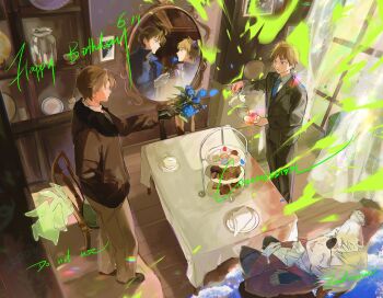 Post 12252769