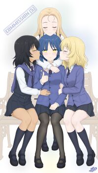 Post 14545257