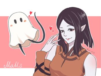 Post 14054328