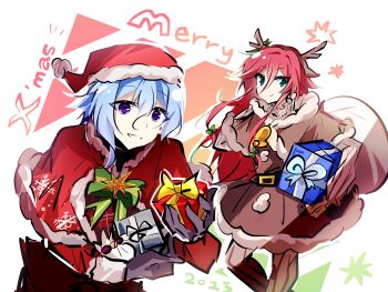 Post 13170477