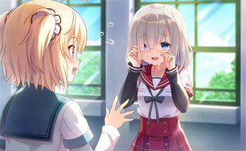 Post 11769450