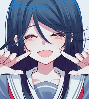 Post 15006867