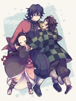 Post 12492438