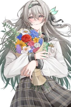 Post 13047641
