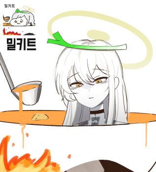 Post 13027732