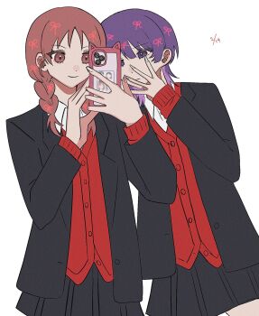 Post 11428815