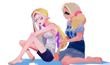 Post 10341707