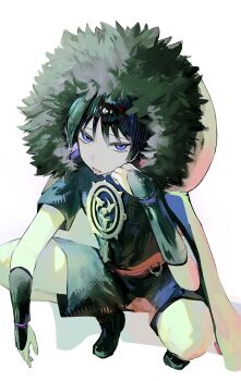 Post 15016839