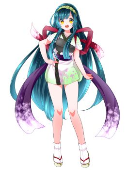 Post 14861217