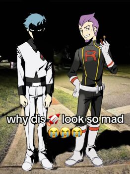 Post 10512689