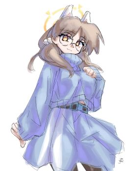 Post 13807545