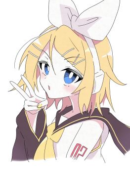 Post 14458102