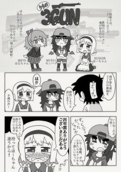 Post 14429680