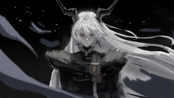 Post 14570607