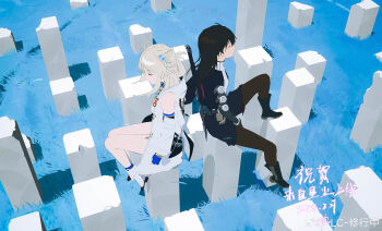 Post 9980513