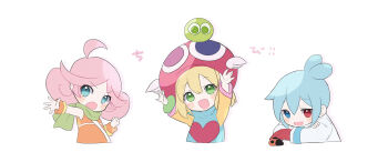 Post 12040769