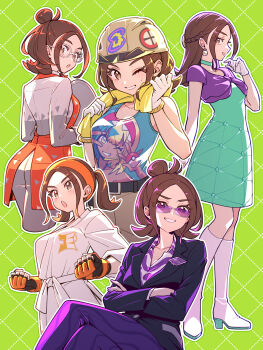Post 14019329