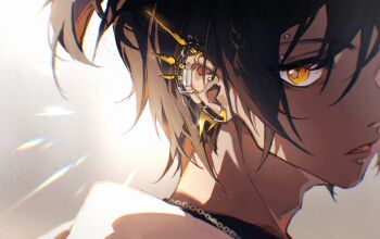 Post 11729917