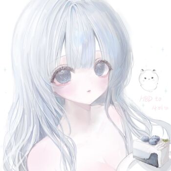 Post 14292300