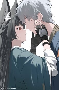 Post 14747632