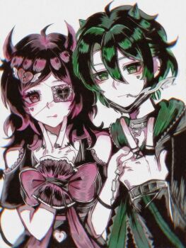 Post 12460718