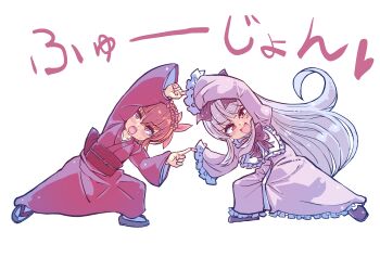 Post 12040946
