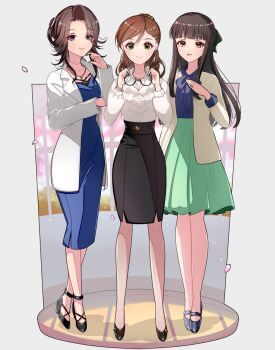 Post 12797773