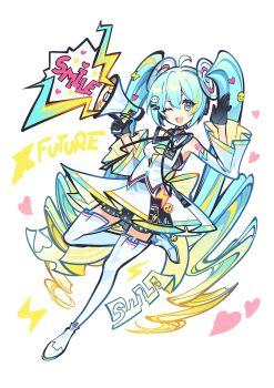 Post 14111620
