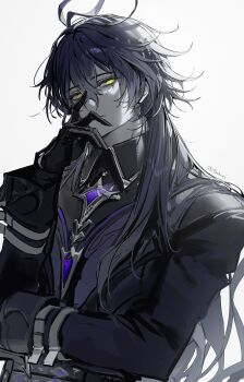 Post 12410819