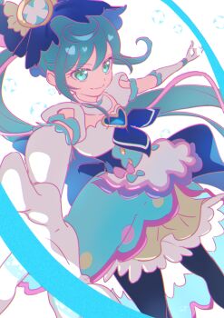 Post 12210037