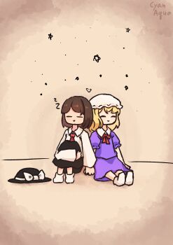 Post 13820233