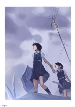 Post 14117876