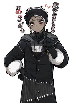 Post 13048836