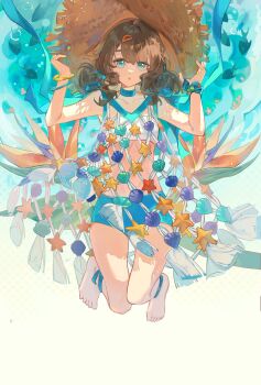 Post 10700859