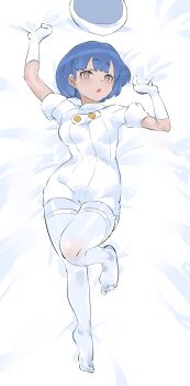 Post 13733077