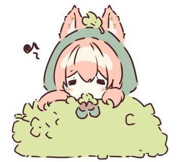 Post 9301837